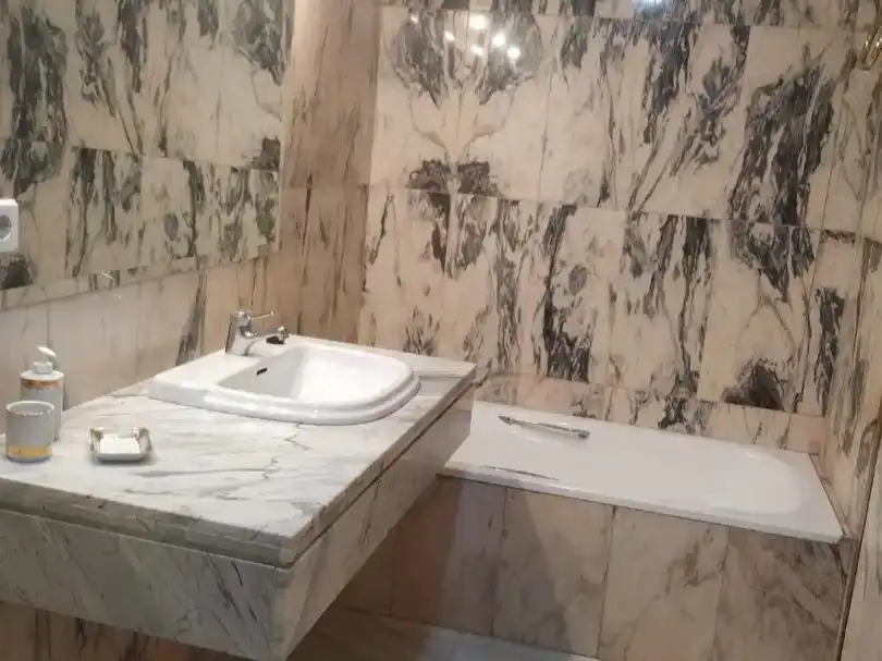 Piso de 160 m² en Córdoba