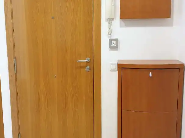 Pis de 95 m² a Molins de Rei