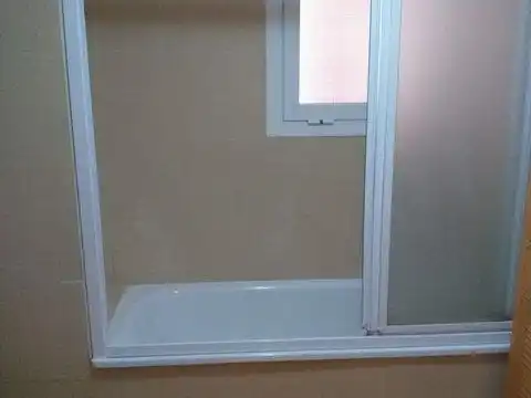 Appartement 110 m² à Málaga