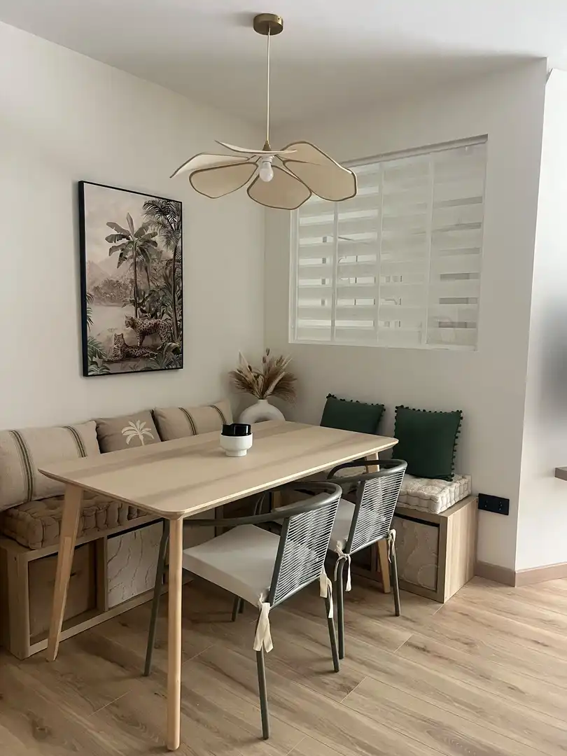 Appartamento 65 m² a Marbella