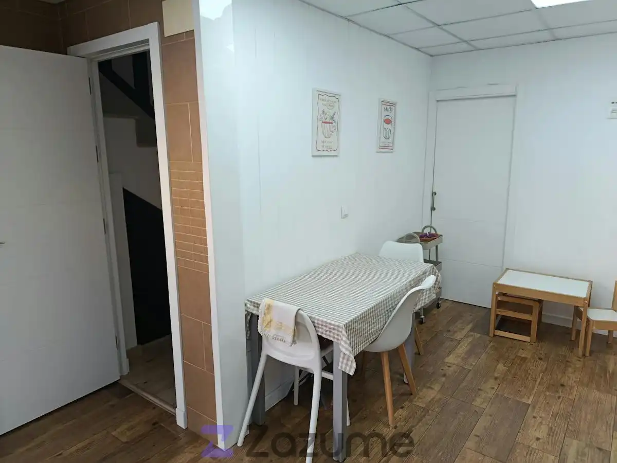 Casa de 180 m² en Alcalá de Guadaíra