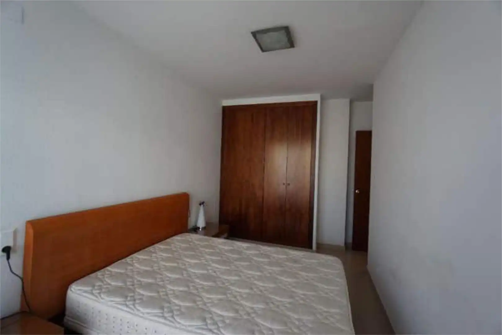 Pis de 60 m² a Tarragona