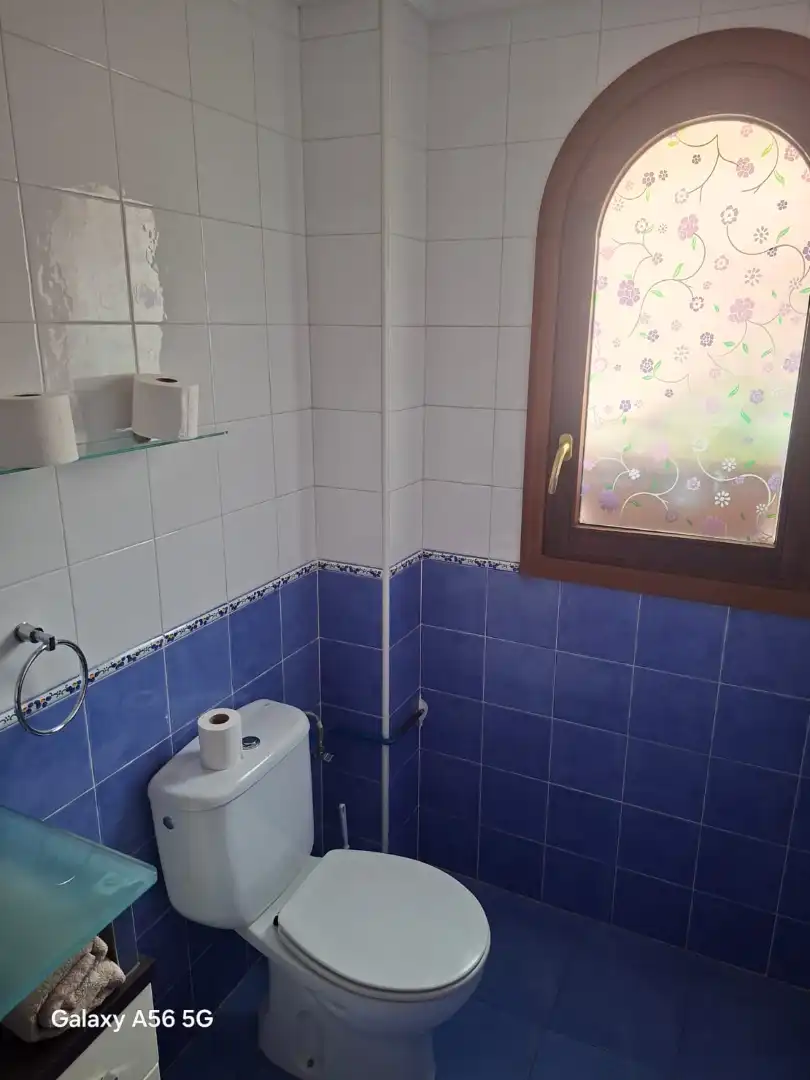 Casa de 260 m² en Castro-Urdiales