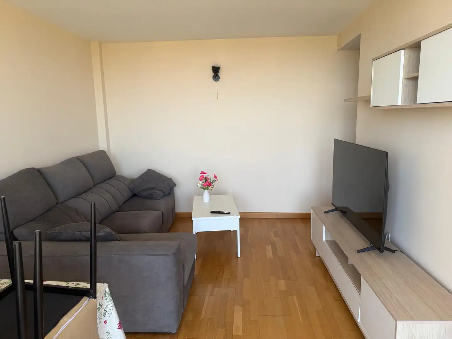 Appartamento 61 m² a Barreiros