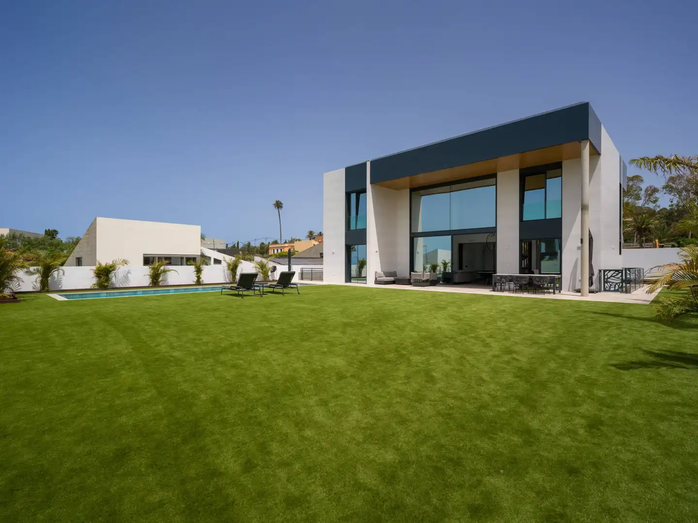 Piso de 419 m² en Las Palmas de Gran Canaria