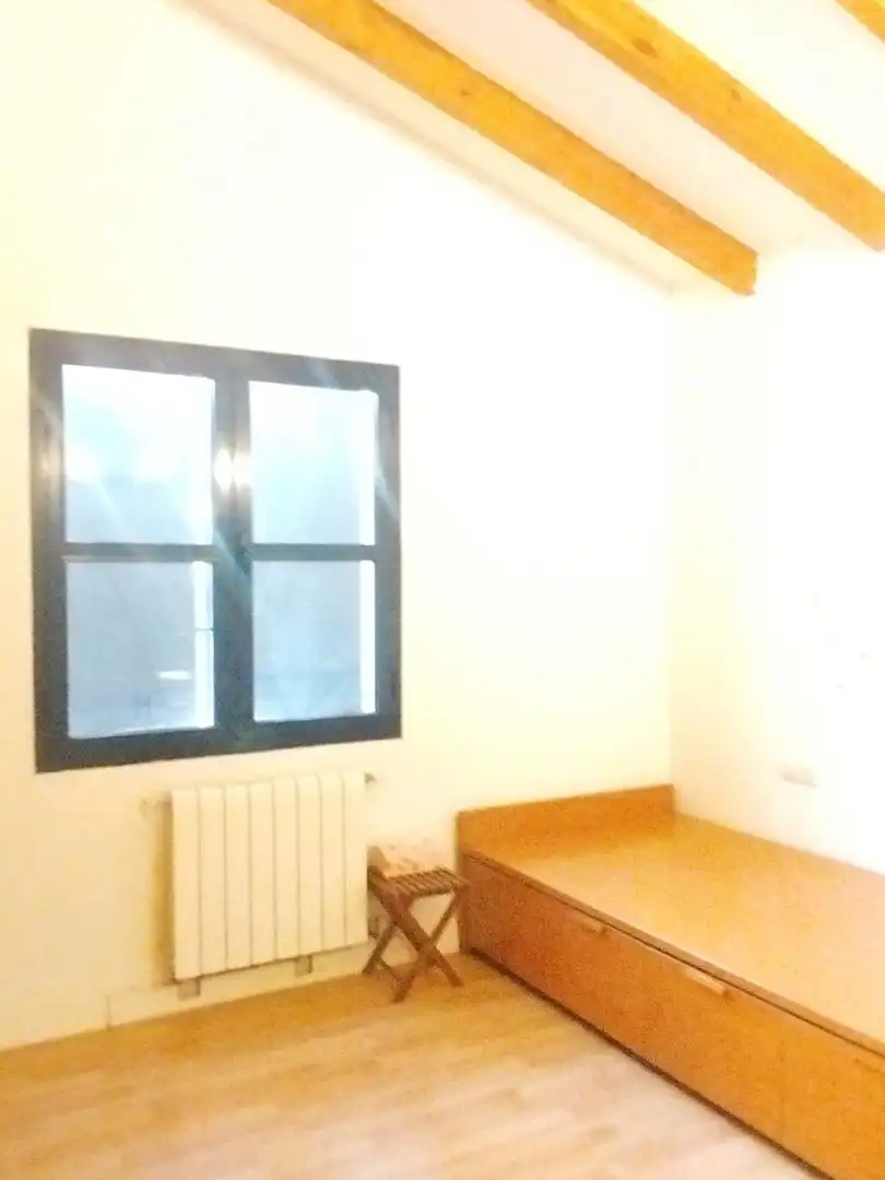 Будинок 189 м² у Riba-roja de Túria