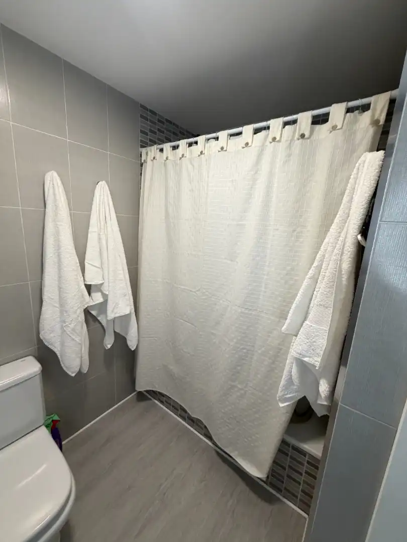 House 102 m² in Maracena