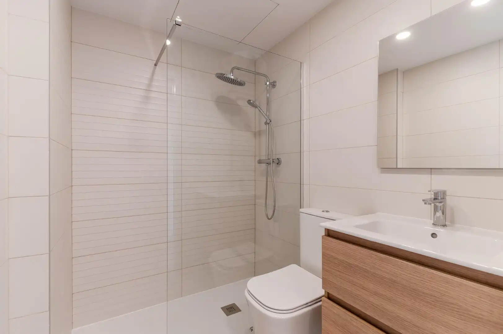 Piso de 76 m² en Sant Gregori
