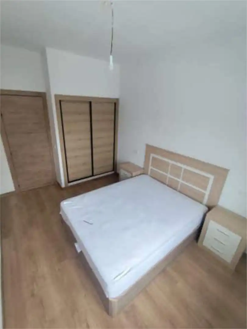 Appartamento 70 m² a Logroño