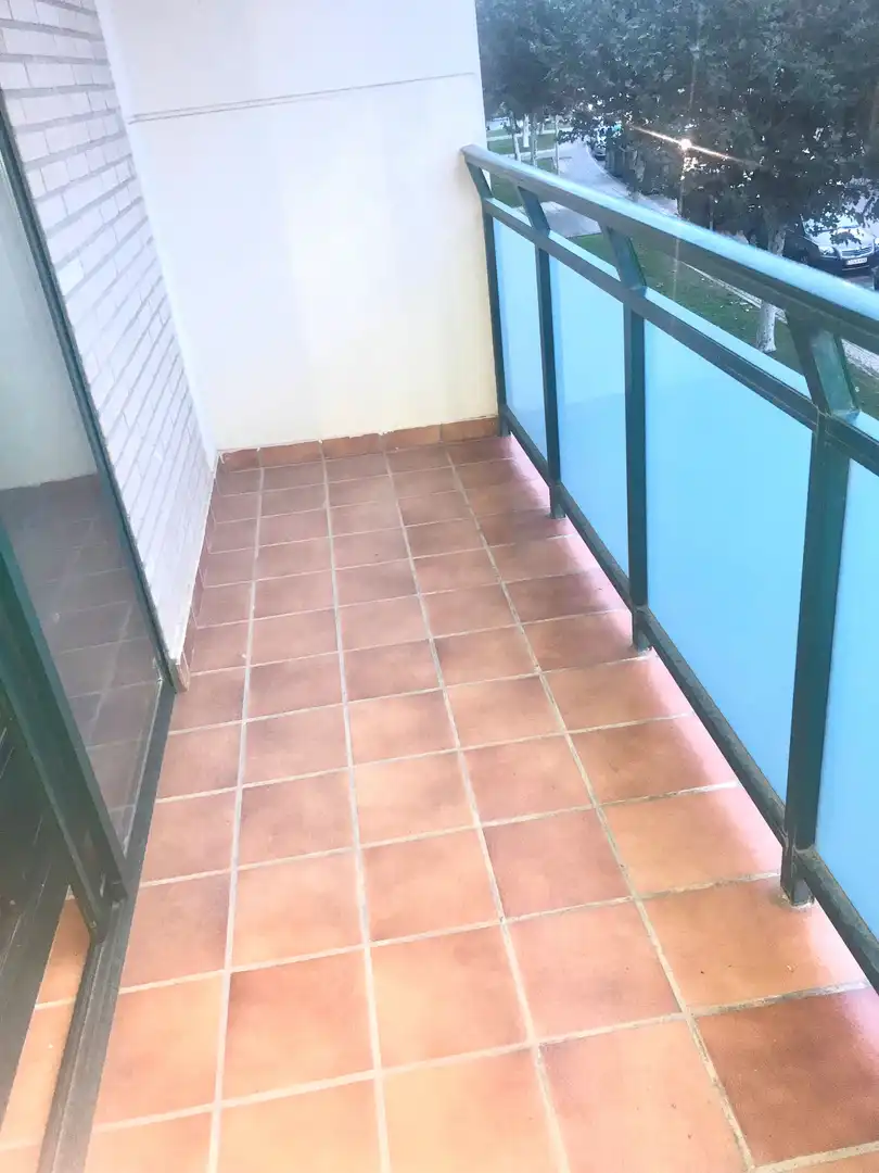Appartamento 220 m² a Plasencia