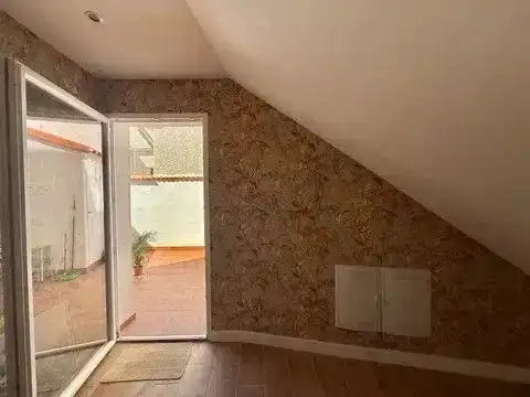 Habitación 80 m², Las Ventas de Retamosa