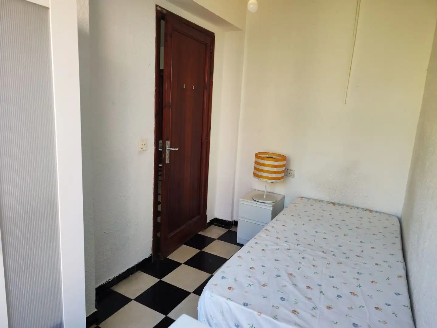 Pis de 102 m² a Palma