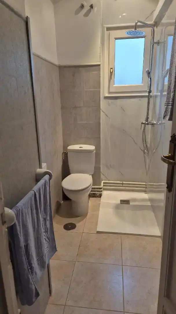 Piso de 220 m² en Úbeda