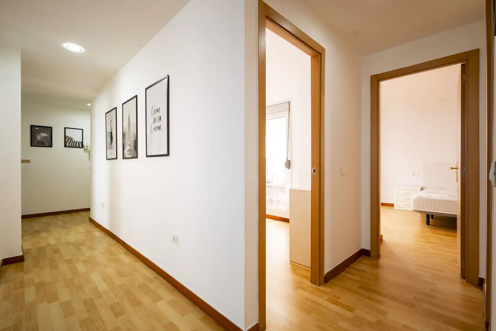 Appartamento 73 m² a Santa Cruz de Tenerife