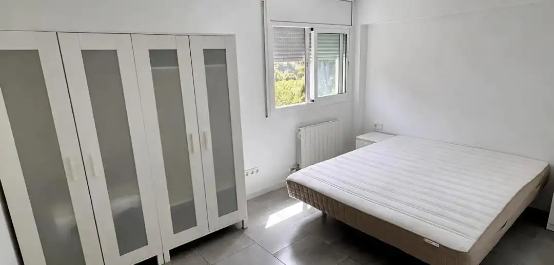 Pis de 70 m² a Barcelona
