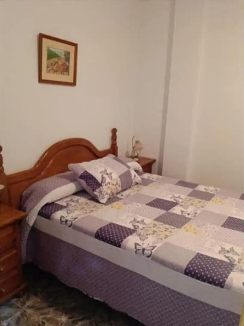 Pis de 55 m² a Santa Lucía de Tirajana