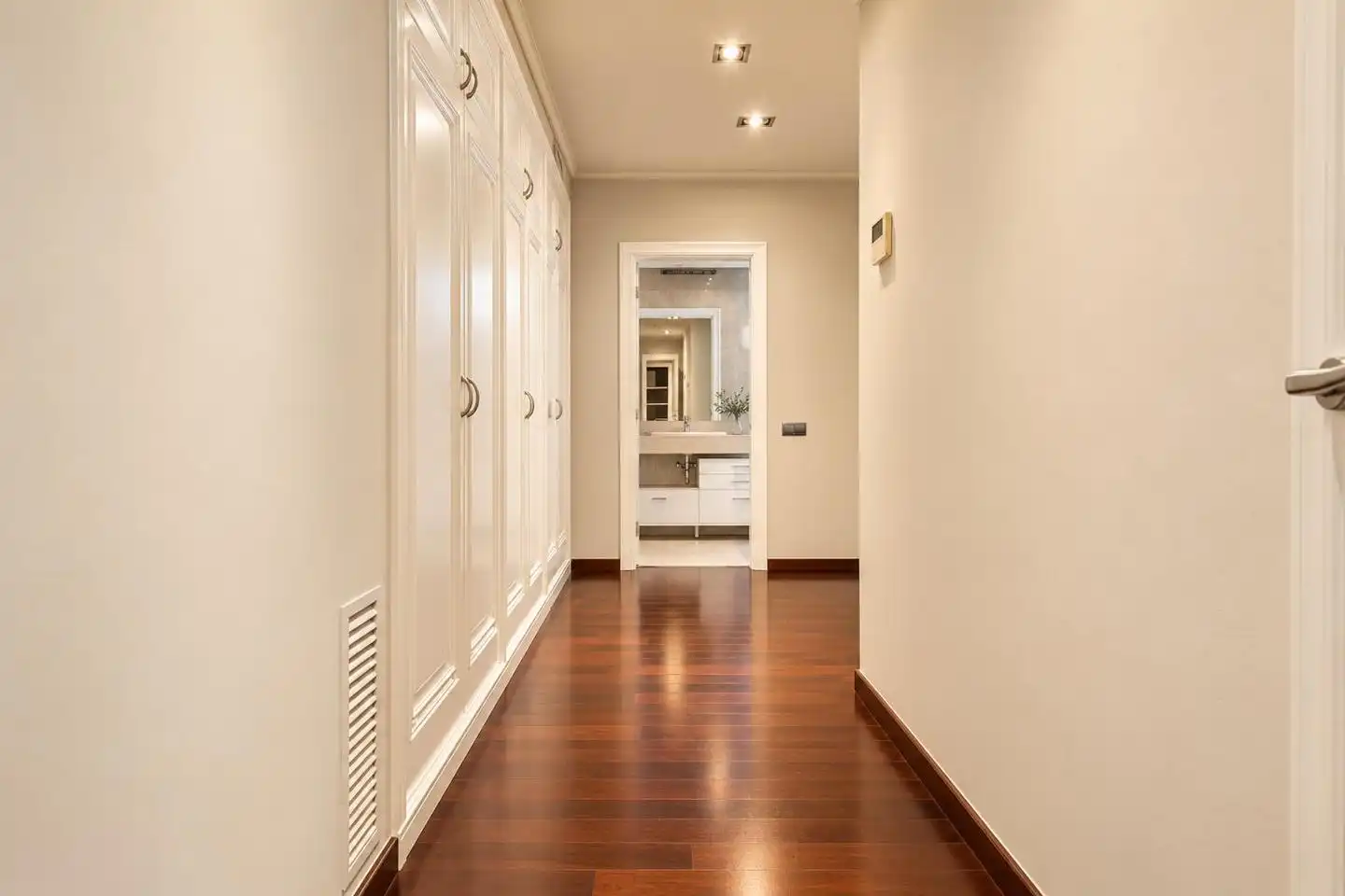 Appartamento 180 m² a Barcelona