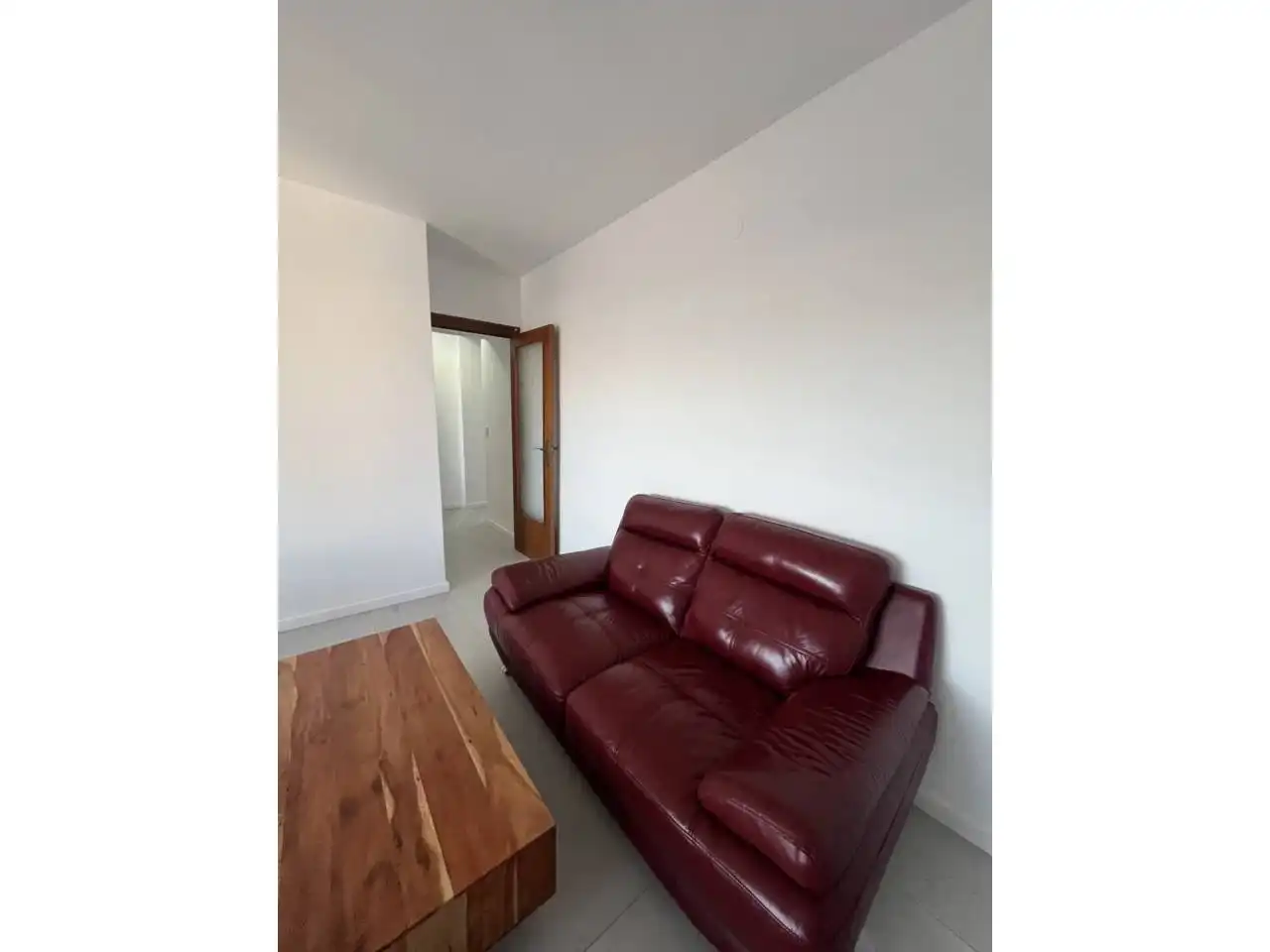 Pis de 85 m² a Sant Joan d'Alacant