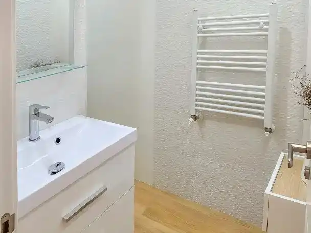 Piso de 75 m² en Suances