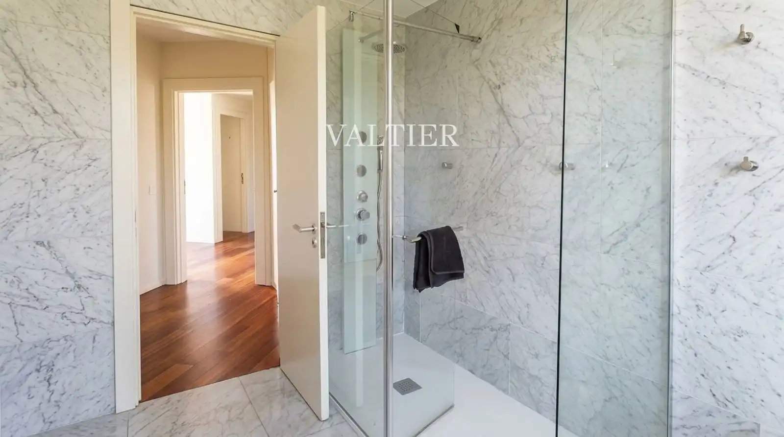 Casa de 300 m² en Madrid