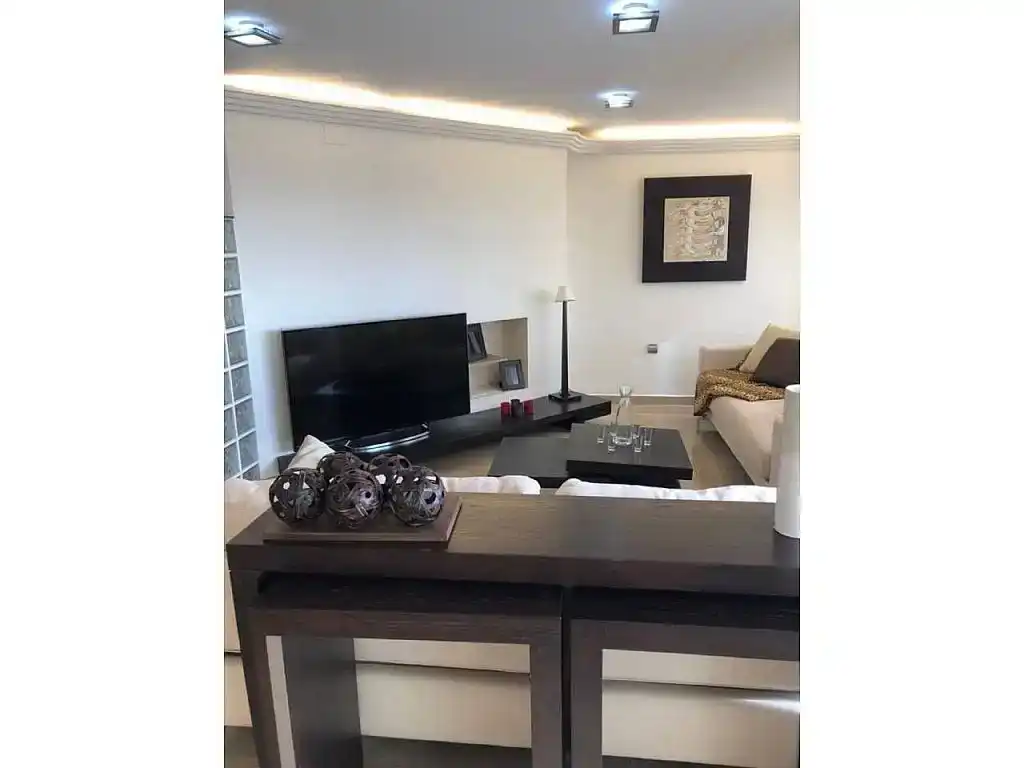 Piso de 50 m² en Oviedo