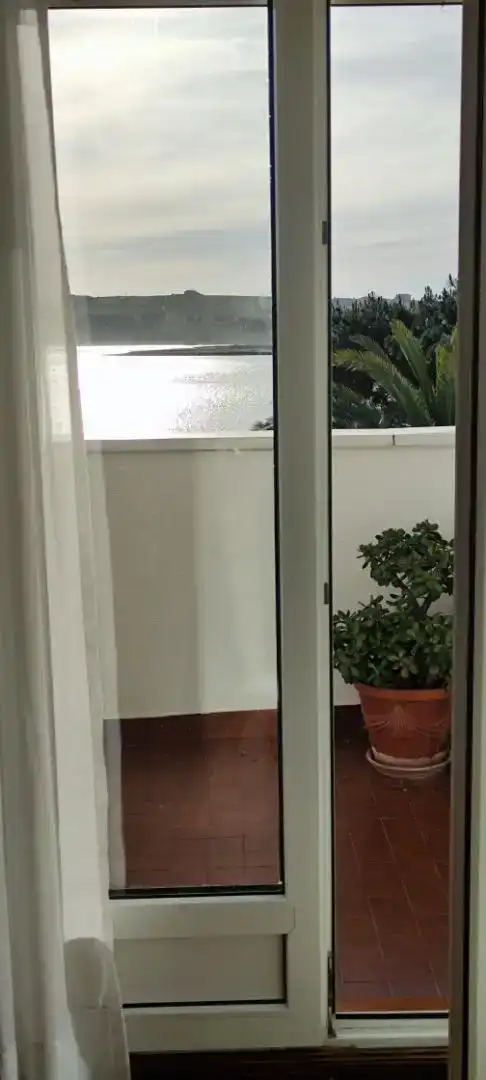 Piso de 80 m² en Miengo