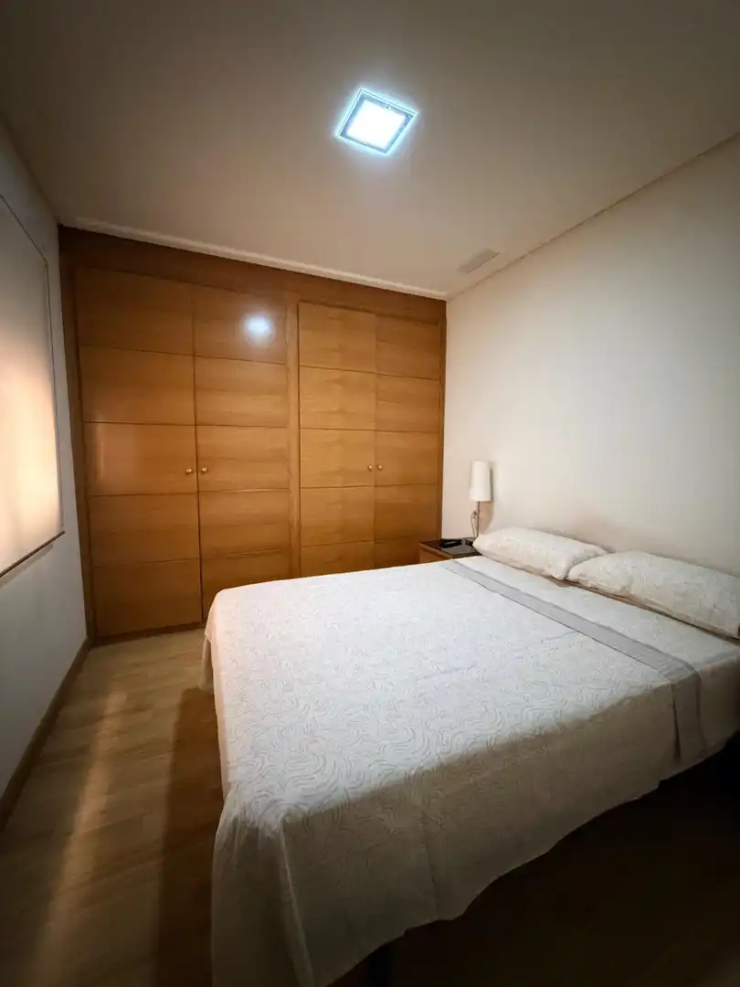 Piso de 113 m² en Elche