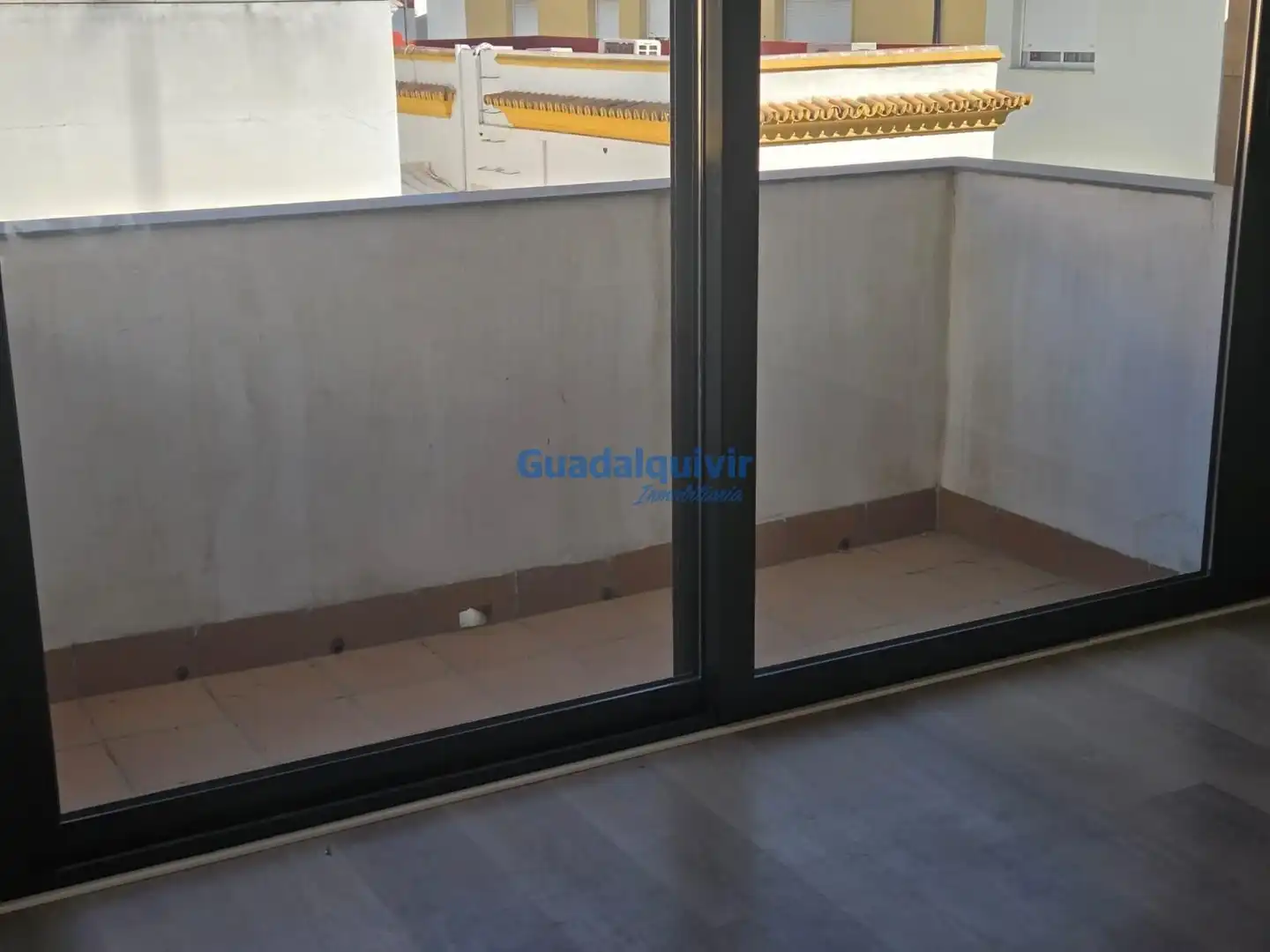 Piso de 121 m² en Sevilla