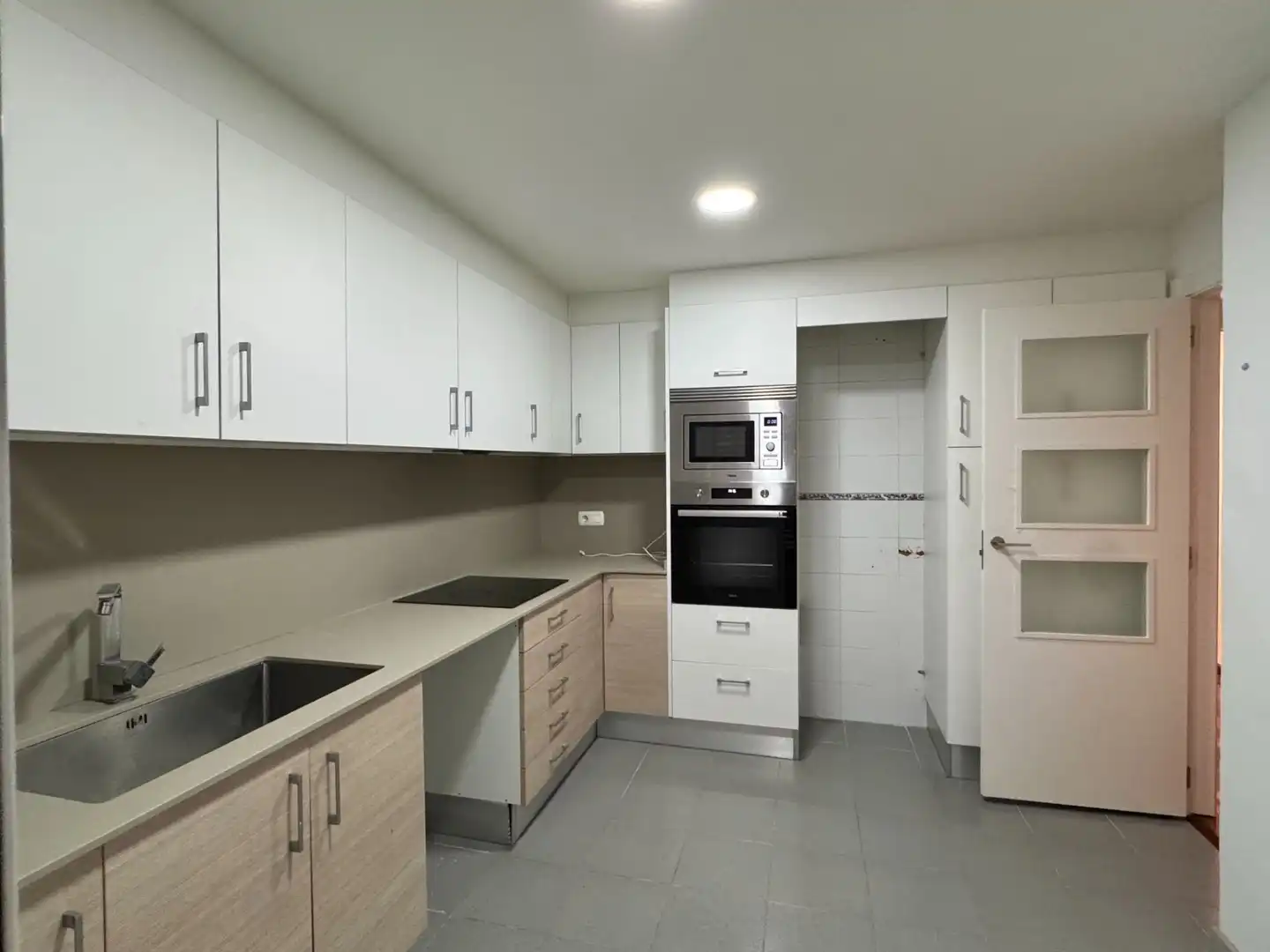 Pis de 140 m² a Paterna