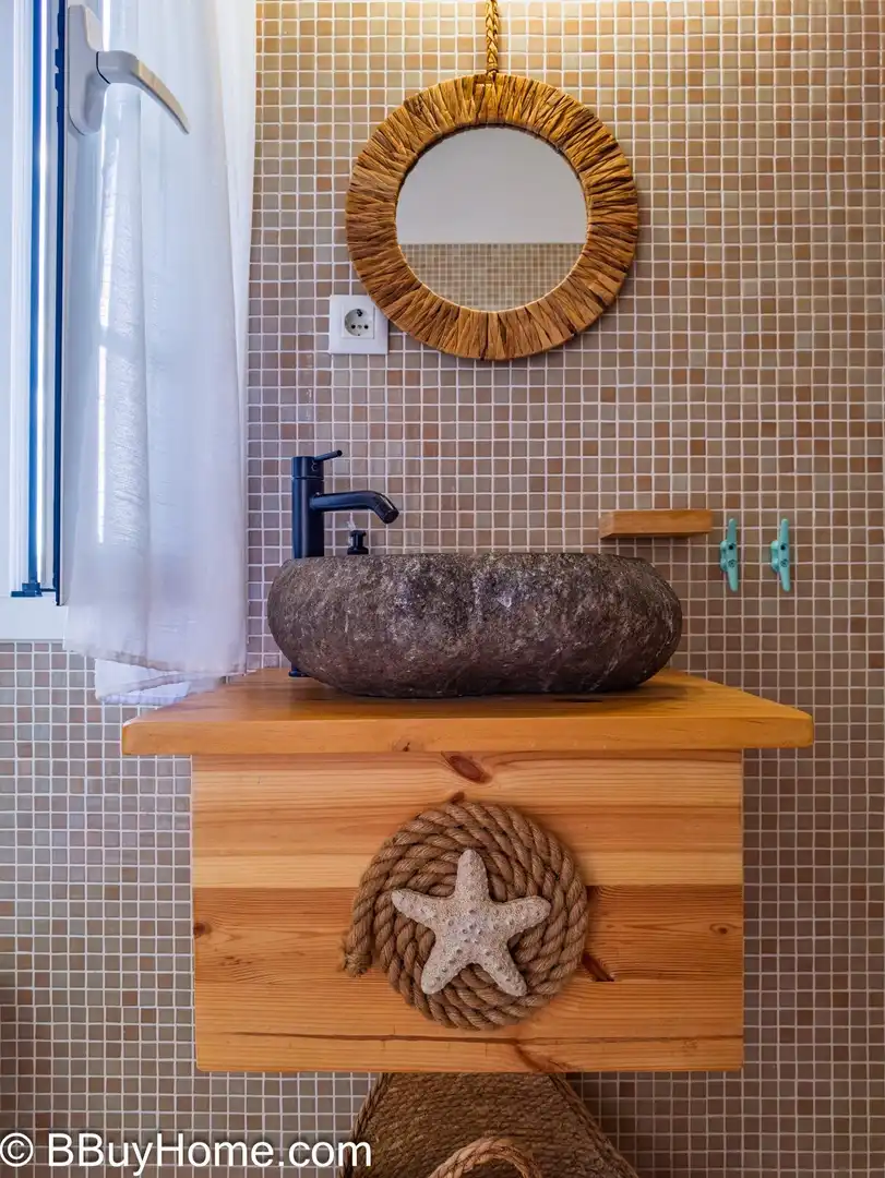 Casa de 201 m² en Telde