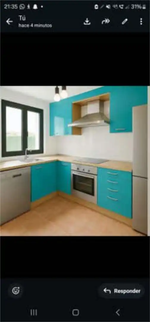 Casa de 176 m² en Estepona