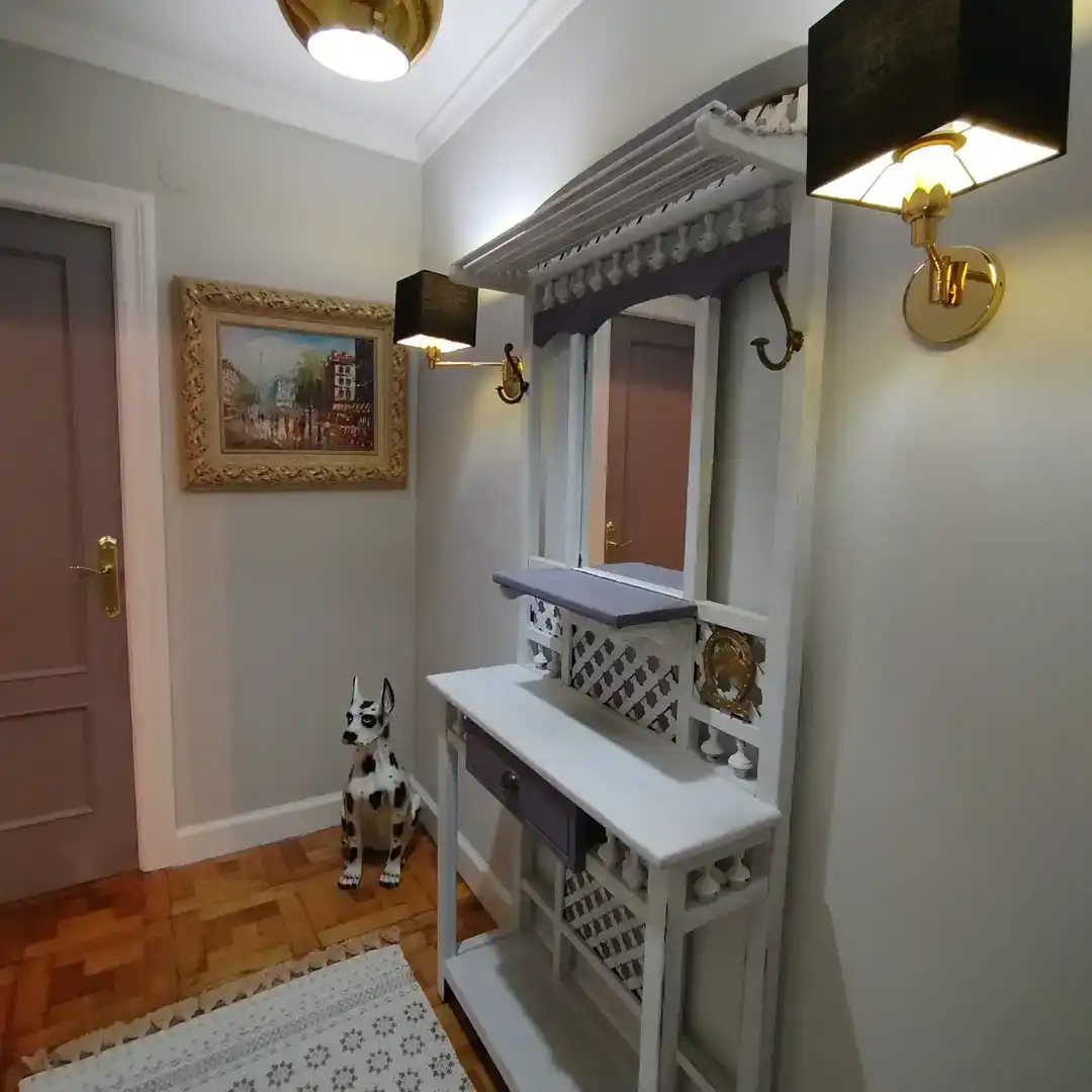 Piso de 70 m² en Santander