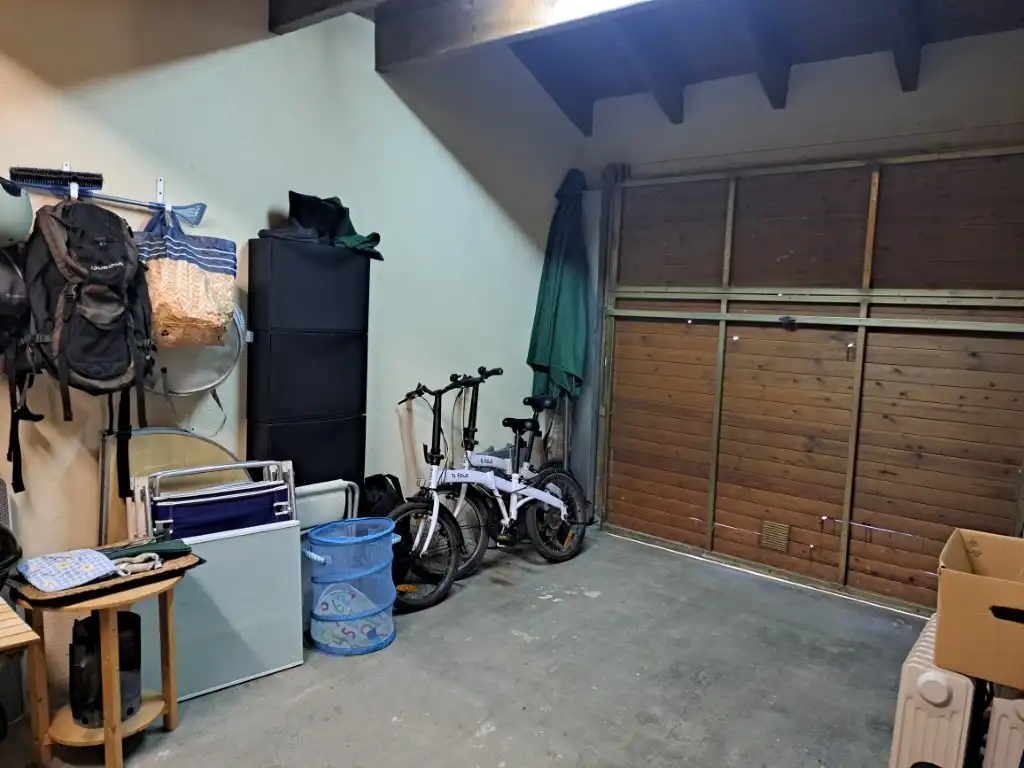 Casa de 90 m² en Alp