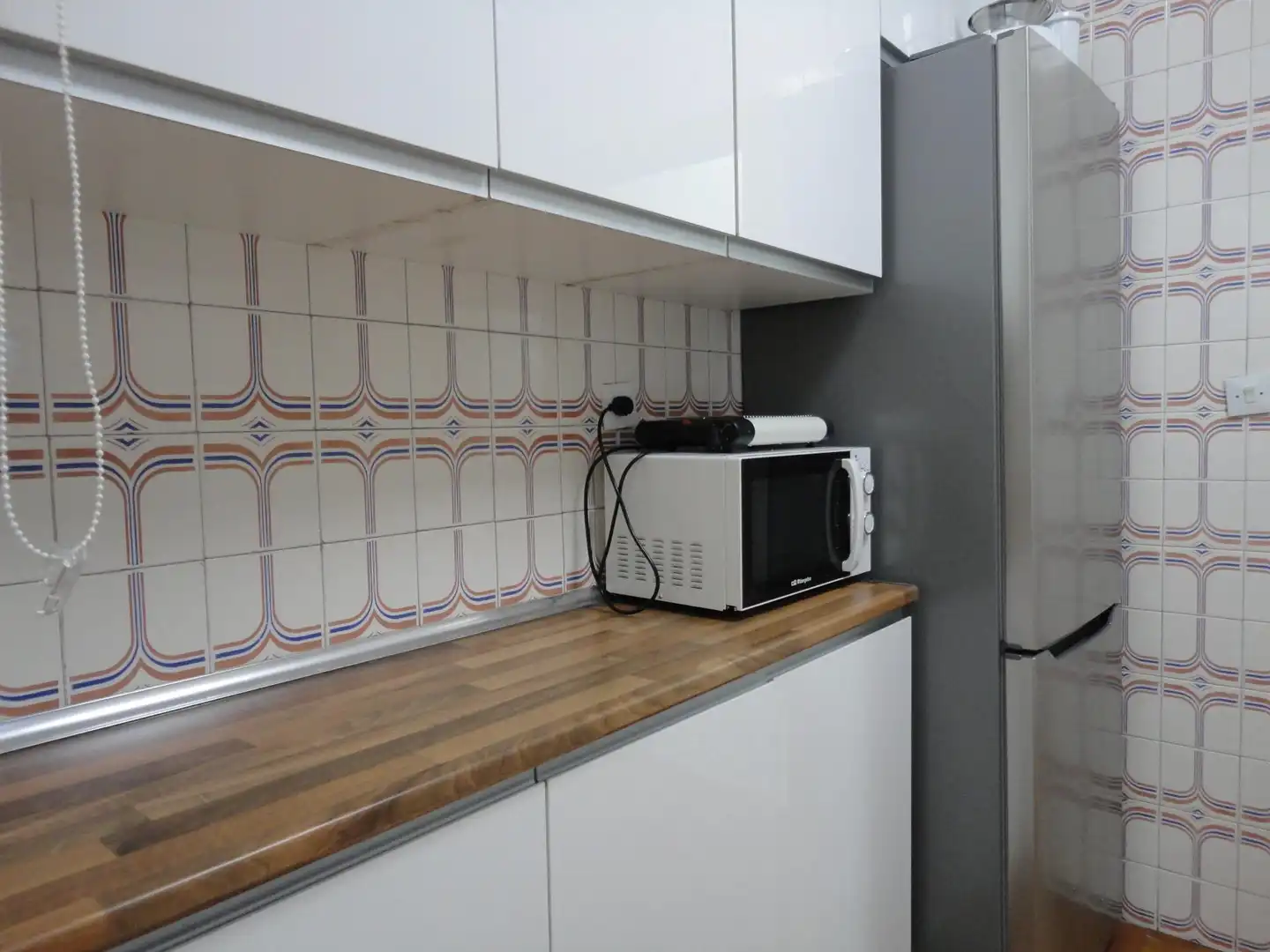 Piso de 91 m² en Granada