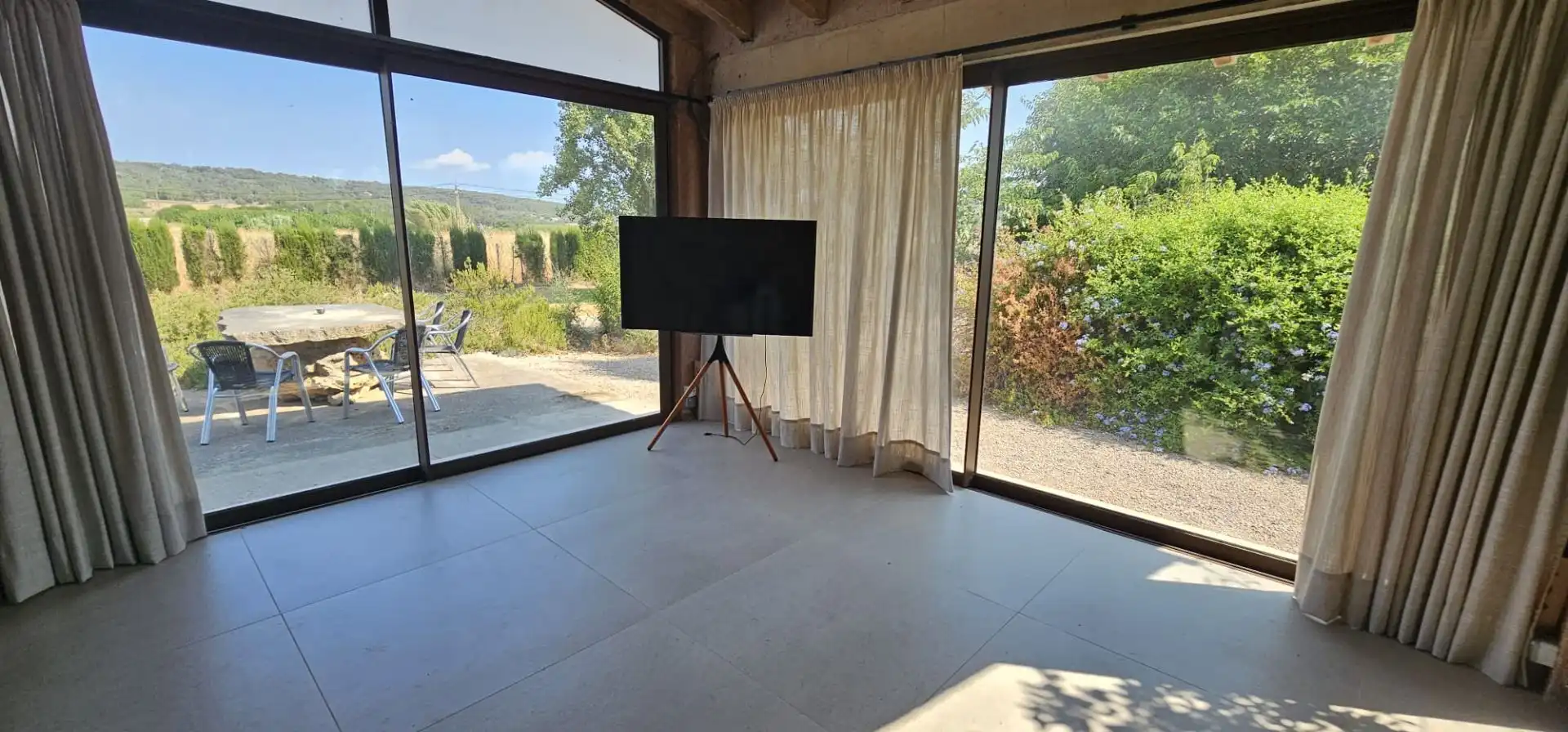 Casa de 115 m² en Manacor