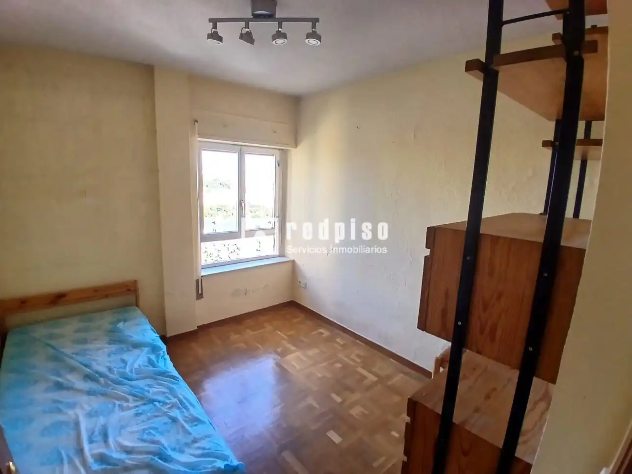 Appartamento 98 m² a Madrid