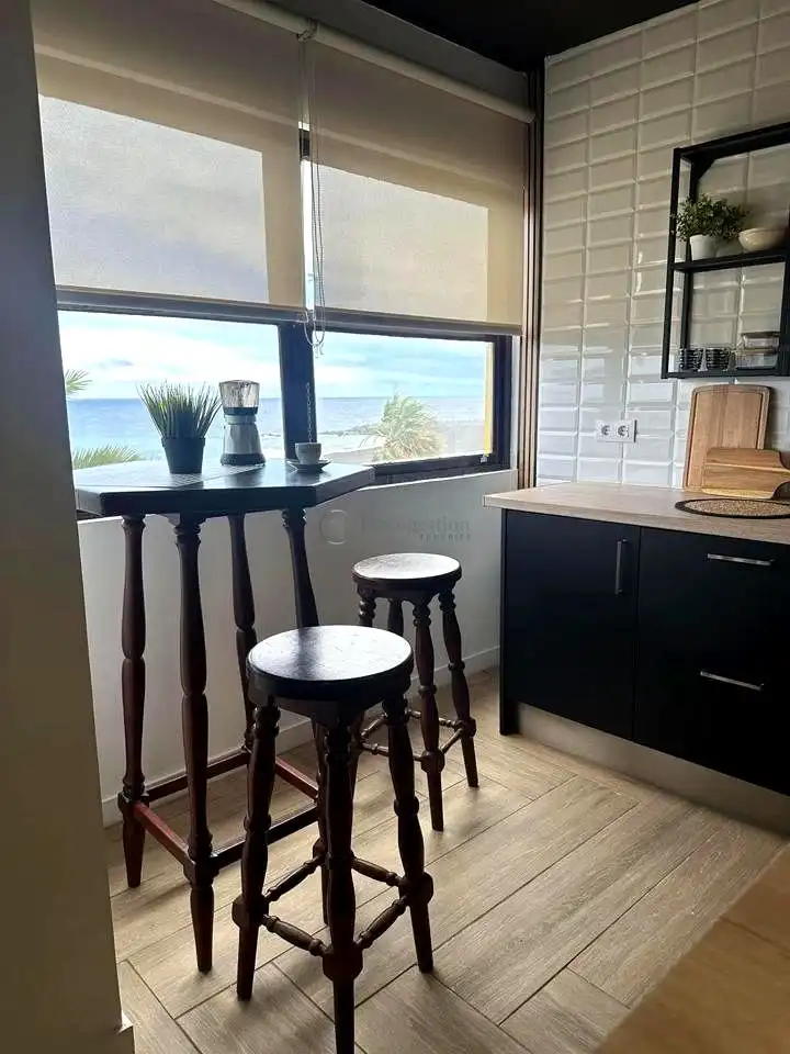 Appartamento 115 m² a Santa Cruz de La Palma
