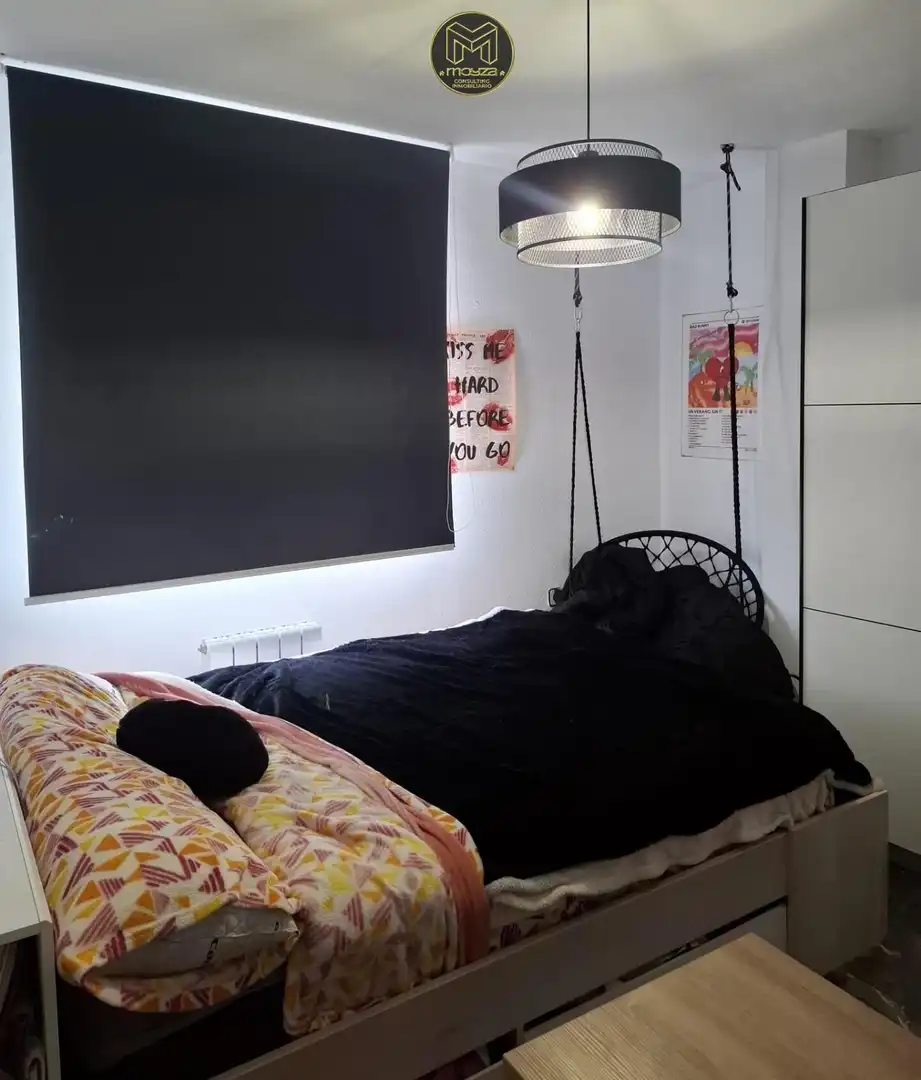 Piso de 75 m² en Jaén