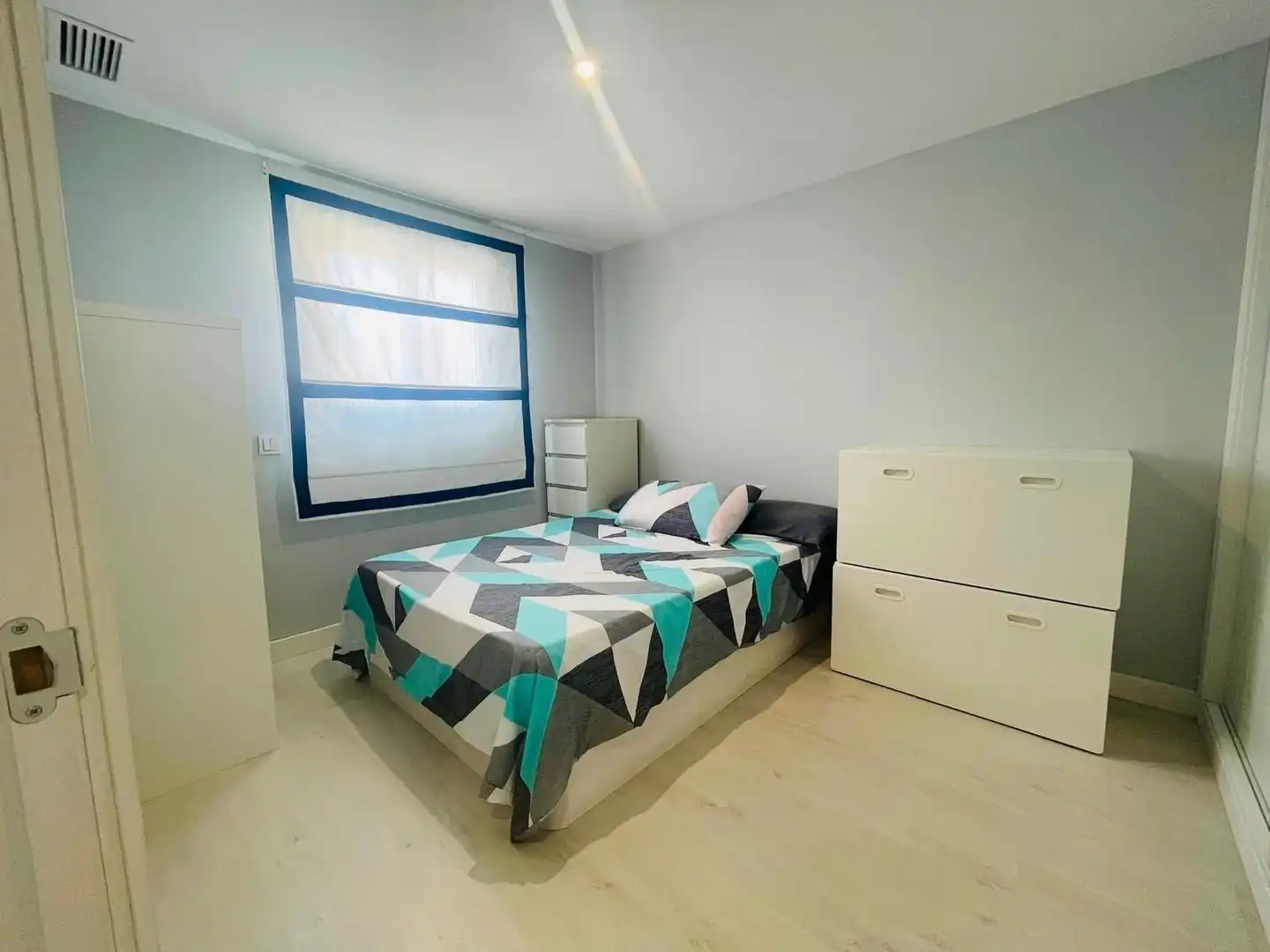 Piso de 75 m² en Rincón de la Victoria