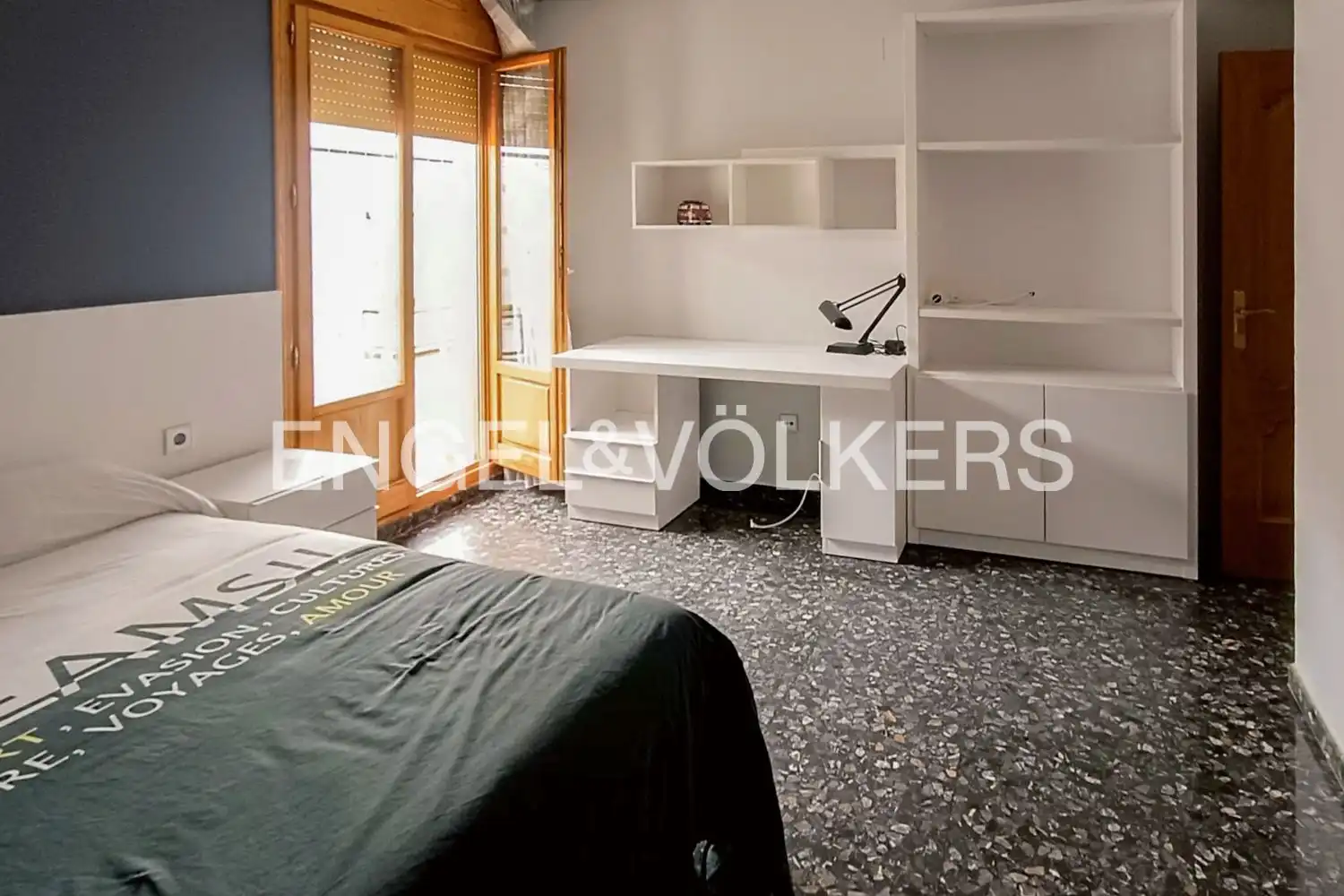 Pis de 200 m² a Ontinyent
