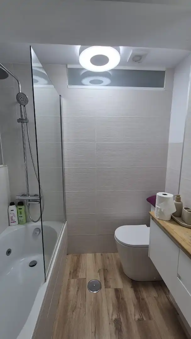 Pis de 72 m² a el Campello