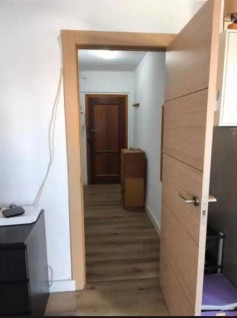 Pis de 40 m² a Motril