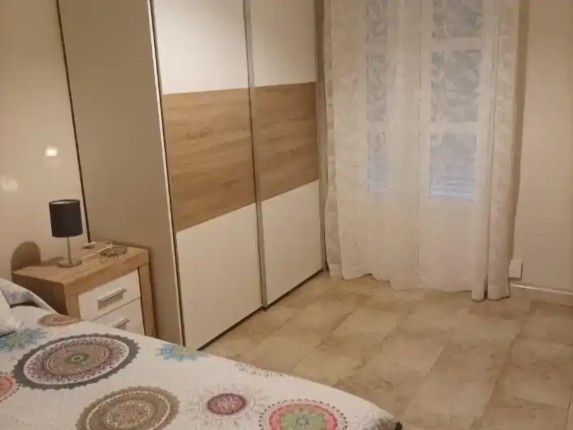 Piso de 90 m² en Córdoba