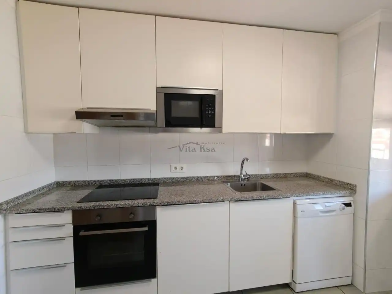 Appartamento 100 m² a Ourense