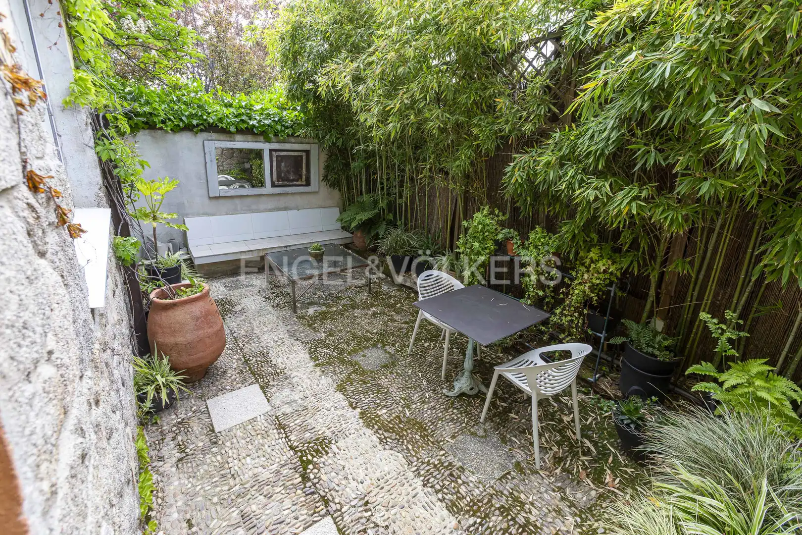Piso de 130 m² en Majadahonda