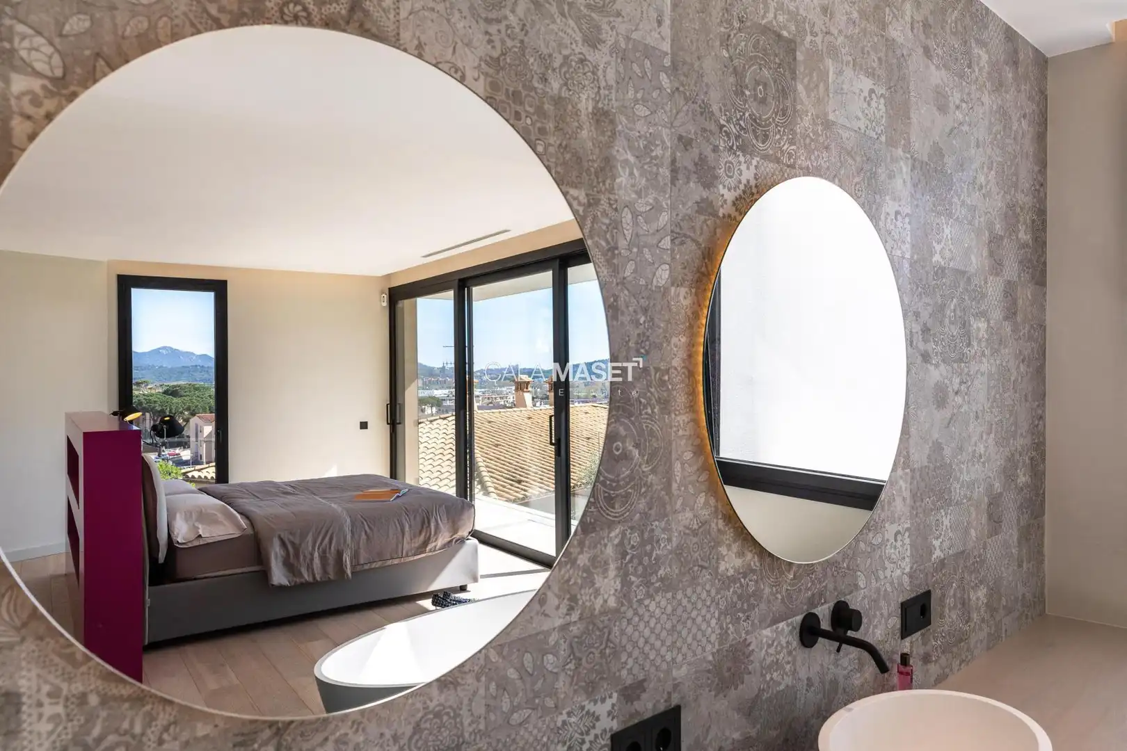 Moradia 443 m² em Castell d'Aro, Platja d'Aro i s'Agaró