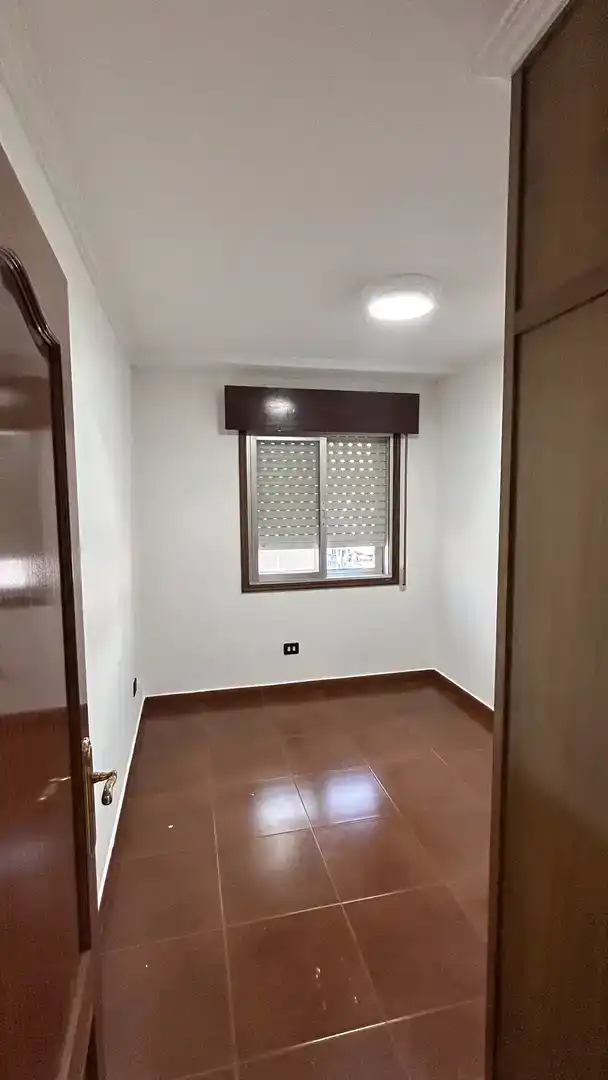 Piso de 90 m² en Pontevedra