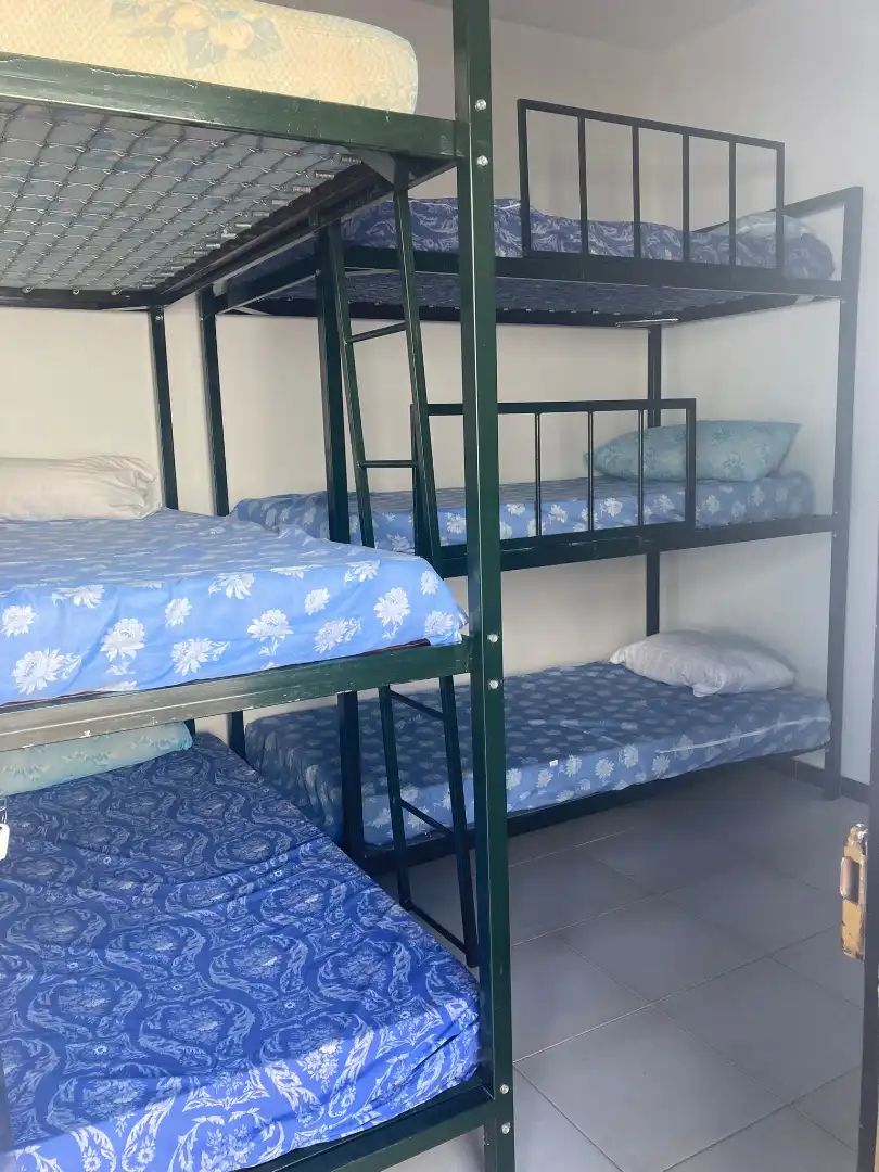 Casa de 300 m² en Almonte