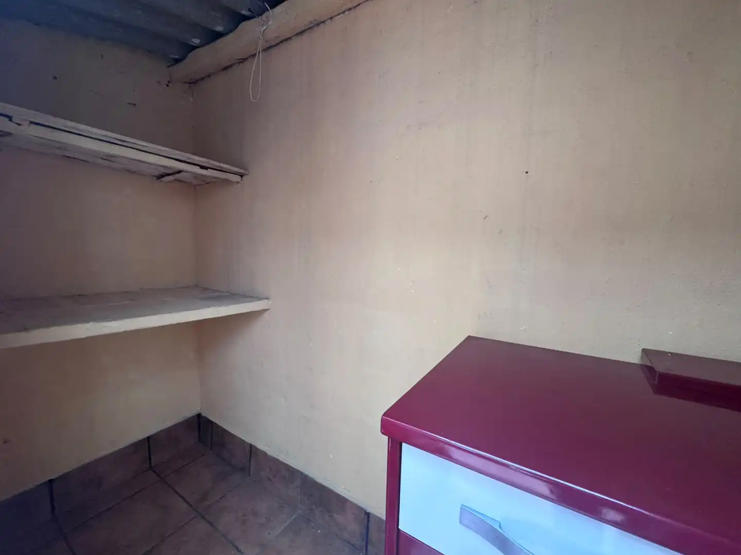 Piso de 79 m² en Zaragoza