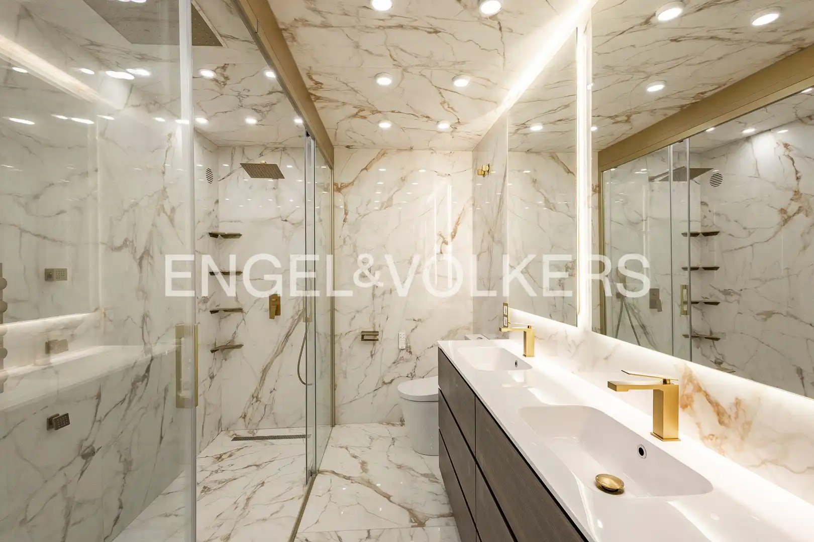 Piso de 357 m² en Sitges